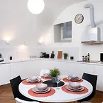 View To The Old Town Tallinn, 2br, 2-bath *