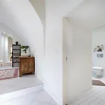 Apartamento View To The Old Town Tallinn, 2br, 2-bath