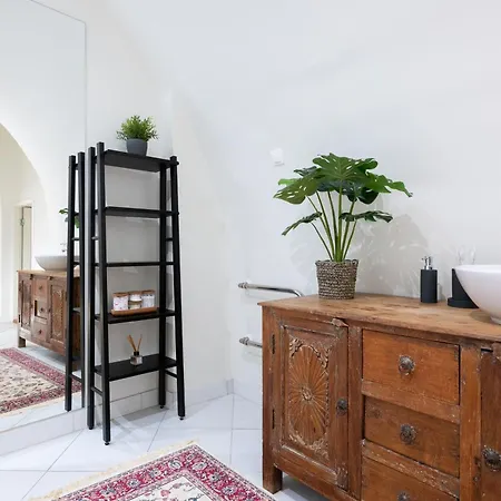 View To The Old Town Tallinn, 2br, 2-bath Apartament Tallin